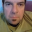 elorAvatar de