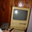 cadliAvatar de