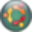 jminiesta_Avatar de