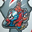 vovirusAvatar de