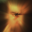 darthjackAvatar de