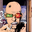 allenAvatar de