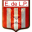leon2015Avatar de