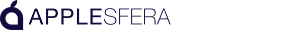 Applesfera
