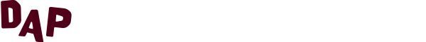 Directo al Paladar logo