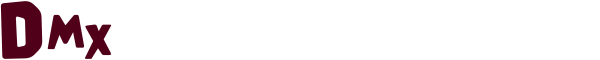 Directo al Paladar México logo