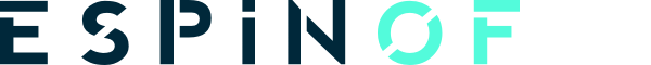 Espinof logo