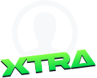 Xtra