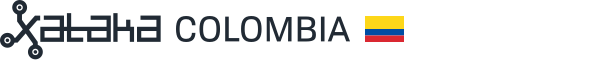 Xataka Colombia logo