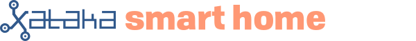 Xataka Smart Home logo