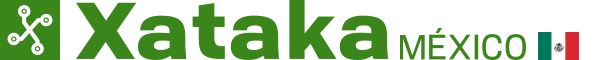 Xataka México logo