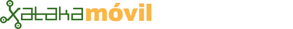 Xataka Móvil logo