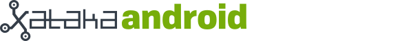 Xataka Android logo