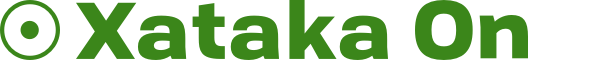 Xataka On logo