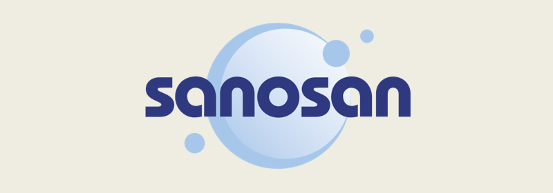 Brand Logo