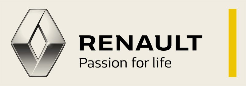 Brand Logo