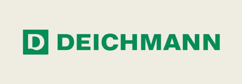 Deichmann rebajas online