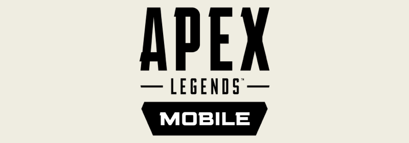 APEX LEGENDS MOBILE: QUAIS OS REQUISITOS MÍNIMOS PARA RODAR NOS CELULARES  ANDROID E IOS 😱😱 