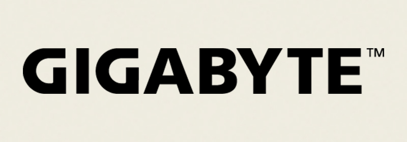 Brand Logo