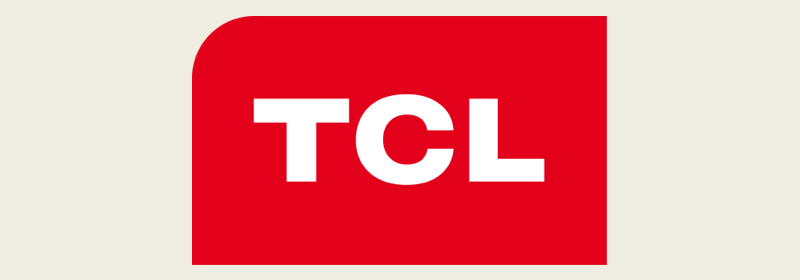 TCL C805 de 50 pulgadas a precio mínimo histórico, el televisor Mini LED de  moda a