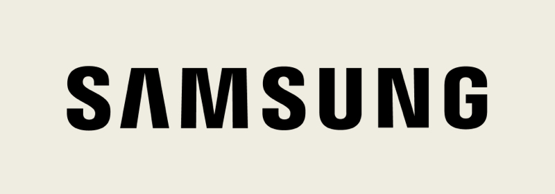 Samsung podría dar la sorpresa y presentar un anillo inteligente en  Unpacked