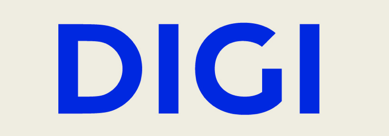 Brand Logo