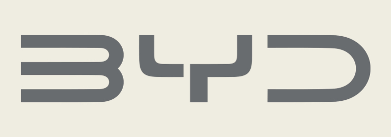 Brand Logo