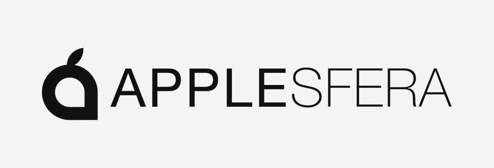 applesfera