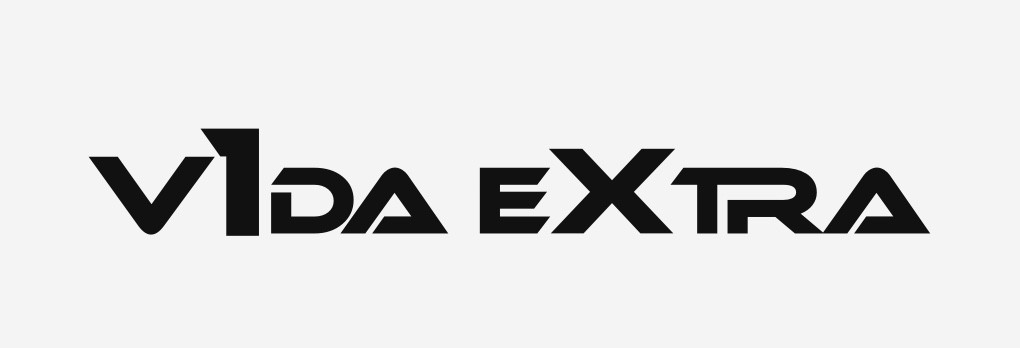 vidaextra