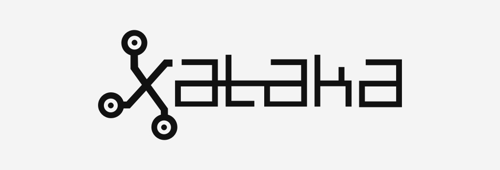 xataka