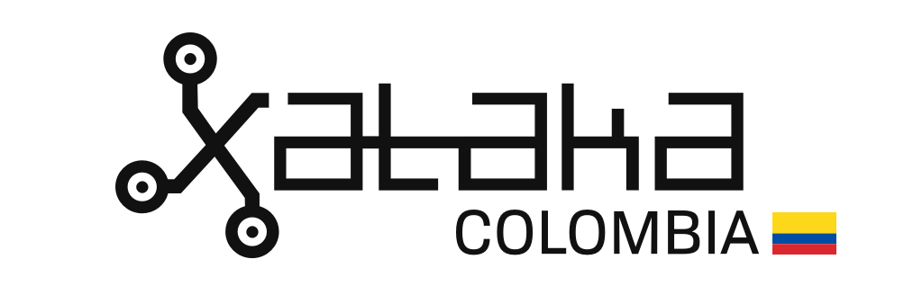 Xataka