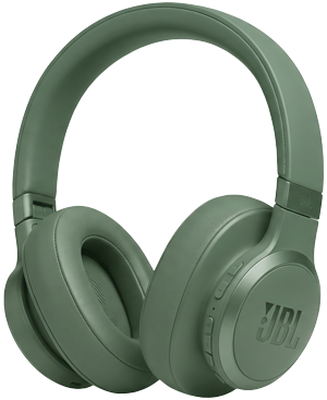 Gana estos JBL Live 780NC con Xataka Xtra