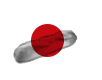 Pan