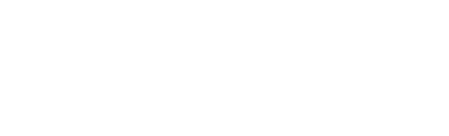 Directo al paladar