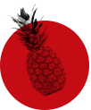 Fruta fresca